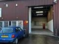 Warehouse To Let in 4 Swallow Units, Alphinbrook Road, Exeter, South West, United Kingdom, EX2 8QF