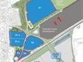 Other Land For Sale in Plot R2, Unity Energy, Doncaster, DN8 5GS