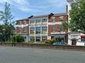 Office To Let in 17-19 Hockley Hill, Birmingham, B18 5AJ