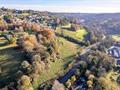 Development Land For Sale in Land And Stables At Culver Hill, Stroud, United Kingdom, GL5 5BB