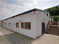 Office To Let in Office 1 Unit 50, Commonmarsh Lane, Crediton. South West, United Kingdom, EX17 1DN