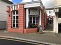 Restaurant For Sale in Kenwyn Street, Truro, TR1 3DJ