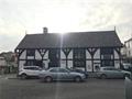 Retail Property For Sale in Natwest - Former, St. Peters Square, Ruthin, Denbighshire, LL15 1WY
