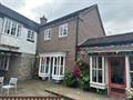 Retail Property To Let in 3 The Square, Barrow Street, Much Wenlock,West Midlands, United Kingdom, TF13 6LX