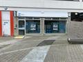 Office To Let in 36-38 Arundel Street, Portsmouth, Hampshire, PO1 1NL