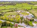 Warehouse For Sale in The Old Gravel Pits, Fosseway, Cheltenham, United Kingdom, GL54 2EY