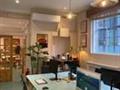 Office To Let in Unit 25 The Tay Building, Wrentham Avenue, London, United Kingdom, NW10 3HA