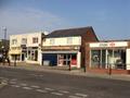 Retail Property To Let in HESKETH BANK, 4-6 STATION ROAD, PRESTON, PR4 6SN