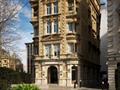 Serviced Office To Let in Old Bailey, St Paul's, London, EC4M 7EF