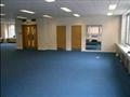 Office To Let in Phoenix House, 1-3 Newhall Street, Birmingham, B3 3NH