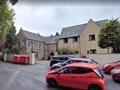 Office For Sale in Gwastad Hall Care Home, Llay Road, Wrexham, Wales, LL12 9UH