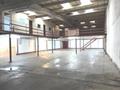Warehouse To Let in Forest Business Park, Leyton, E10 7FB