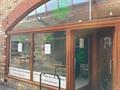 Restaurant To Let in The Galleria, Unit 3. 180-182 George Lane, South Woodford, United Kingdom, E18 1AY