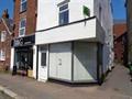 Office To Let in 2 Blackboy Road, Exeter, South West, United Kingdom, EX4 6SG
