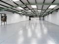 Warehouse To Let in Unit 8D, Skills Centre, Limberline Spur, Portsmouth, PO3 5LF