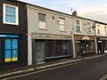 Office To Let in Little Castle Street, Truro, Cornwall, TR1 3DL