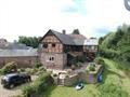 Residential Property For Sale in The Granary, Ford Bridge, Leominster, United Kingdom, HR6 0LE
