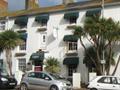 Hotel For Sale in Former Hotel, Penzance, Cornwall, TR18 2NU