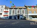 Office For Sale in 13/14 Webber Street, Falmouth, Cornwall, TR11 3AU