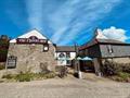 Club For Sale in Miners Arms, St Agnes, TR5 0QF