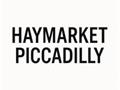 Restaurant To Let in Haymarket, London, United Kingdom, SW1Y 3PP