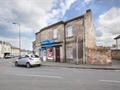 High Street Retail Property For Sale in 3 Ravenscroft Street, Edinburgh, EH17 8QJ