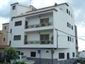Flats For Sale in Cablo Blanco, TENERIFE