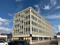 Office To Let in Frenchgate Tower, St Sepulchre Gate, Doncaster, DN1 1SW