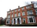 Serviced Office To Let in Quadrant Court, Calthorpe Road, Birmingham, West Midlands, B15 1TH