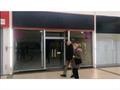 Retail Property To Let in Queens Square, West Bromwich, West Midlands, B70 7NJ