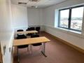 Office To Let in Suite 7, Frenchgate Shopping Centre, Doncaster, DN1 1SW