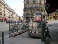 High Street Retail Property For Sale in PARIS 05E, 75005