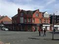 Retail Property For Sale in Telegraph Road, Wirral, Merseyside, CH60 0HA