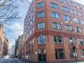 Serviced Office To Let in Westland Place, Old Street, London, N1 7LP