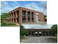 Distribution Property To Let in 530/5 ESKDALE ROAD, WINNERSH, RG41 5TS