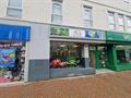 Office To Let in 55 High Street, Gosport, United Kingdom, PO12 1DR