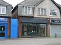 Out Of Town Retail Property To Let in 750 College Road, Kingstanding, Birmingham, B44 0AJ