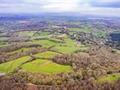 Commercial Property For Sale in Hay Wood, Newent, Gloucestershire, GL18 1JS