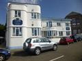 Club For Sale in Yacht Inn, Green Street, Penzance, Cornwall, TR18 4AU