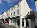 High Street Retail Property To Let in 29-31 Fore Street, Bodmin, Cornwall, PL31 2HQ
