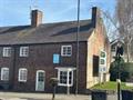 Residential Property To Let in 34 High Street, Much Wenlock, West Midlands, United Kingdom, TF13 6AB