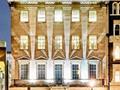 Serviced Office To Let in Holborn, London, WC2A 3EE