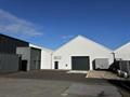 Warehouse To Let in Unit 4 Vulcan Estate, Water Lane, Exeter, South West, United Kingdom, EX2 8BY