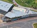 Land For Sale in Unit 35 Forest Business Park. Argall Avenue, Leyton, London, E10 7FB