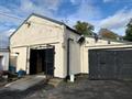 Warehouse For Sale in 26-28, Parsons Mead, Croydon, London, CR0 3SL