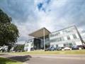 Serviced Office To Let in Bath Road, Slough, SL1 4DX