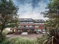 Serviced Office To Let in Horsham, RH12 1TL