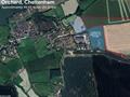 Development Land For Sale in Strategic Land At Stoke Orchard, Stoke Road, Cheltenham, United Kingdom, GL52 7RU