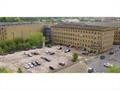 Office To Let in 3rd Floor, Ambler Mill, Valley Road, Bradford, West Yorkshire, BD1 4RD