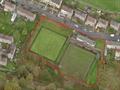 Residential Land For Sale in Faifley Bowling Club, Abbeyland Road, Clydebank, West Dunbartonshire, G81 5DU